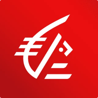 Caisse d'Épargne