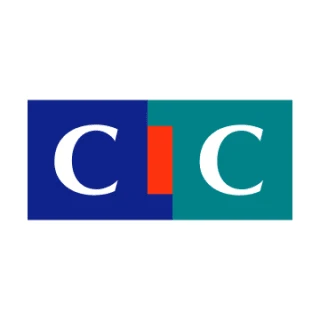 CIC